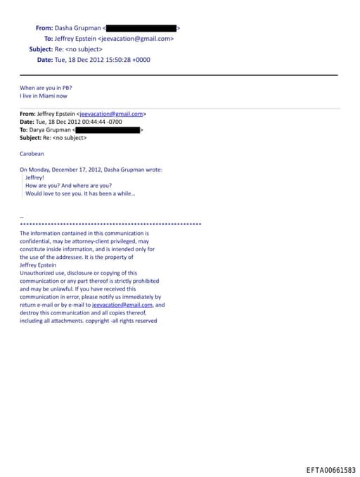 Preview of EFTA00661583