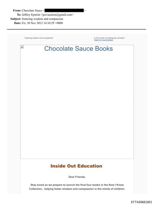 Preview of EFTA00661601