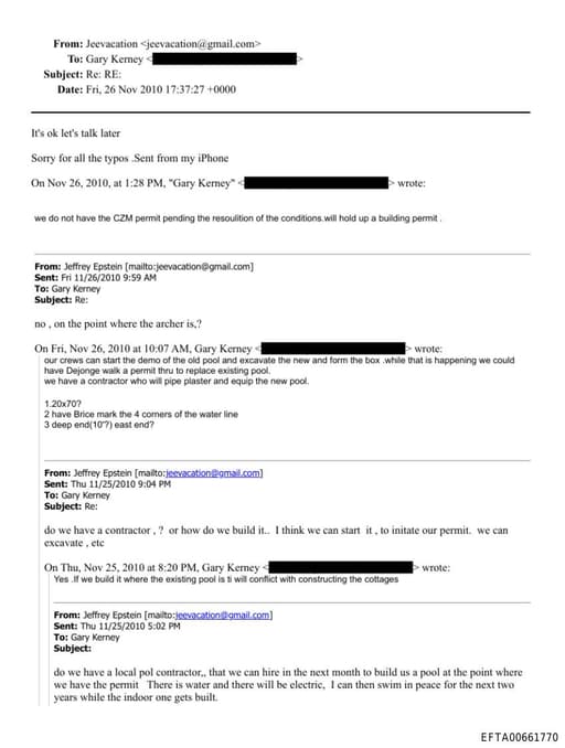 Preview of EFTA00661770