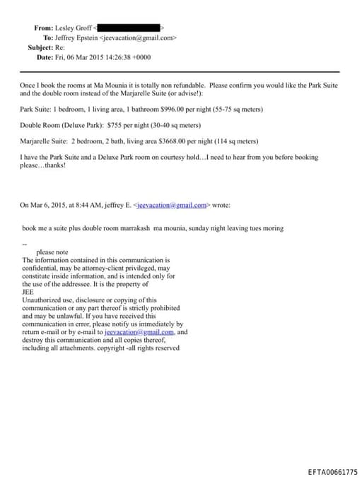 Preview of EFTA00661775