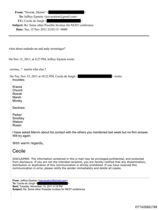 Preview of EFTA00661788