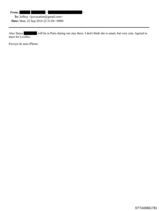 Preview of EFTA00661781