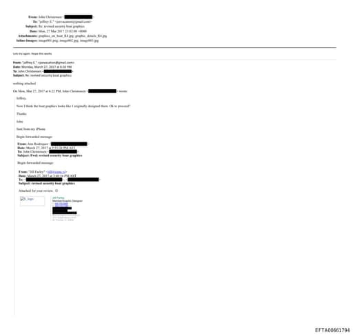 Preview of EFTA00661794