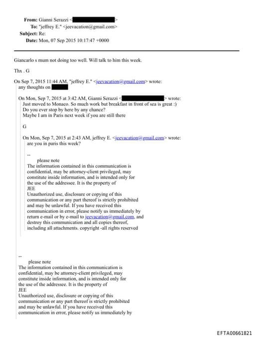 Preview of EFTA00661821