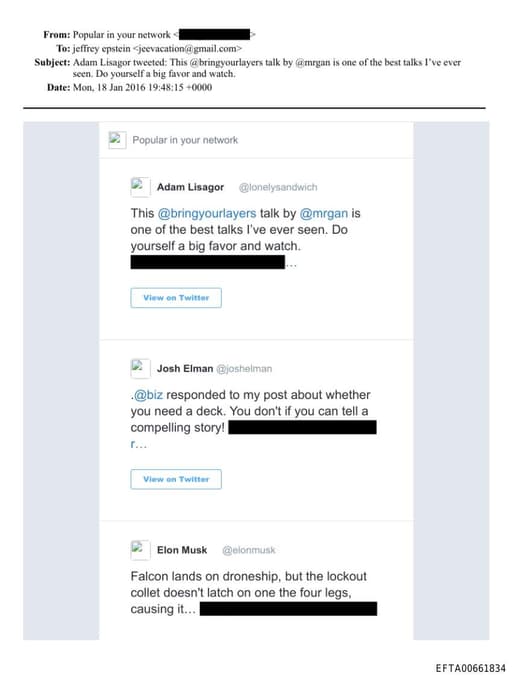 Preview of EFTA00661834