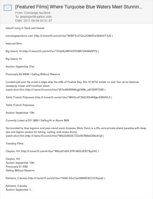 Preview of YAHOO_006556