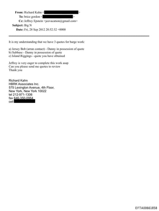 Preview of EFTA00661858