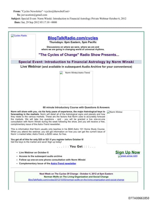 Preview of EFTA00661850