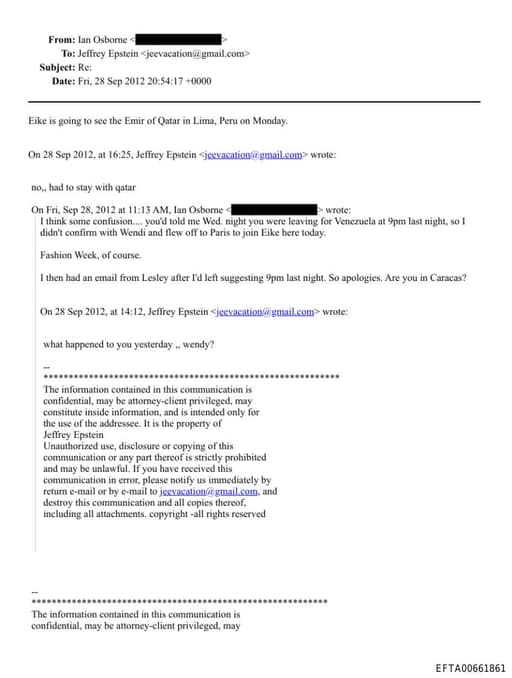 Preview of EFTA00661861