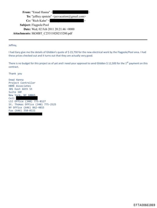 Preview of EFTA00661869