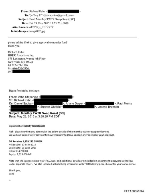 Preview of EFTA00661867