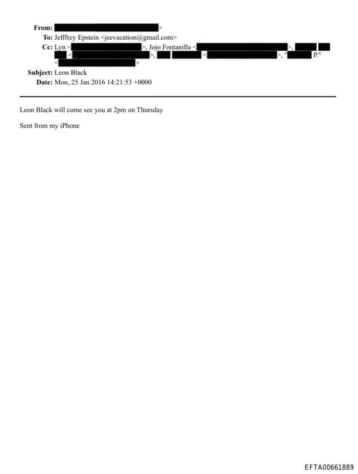 Preview of EFTA00661889