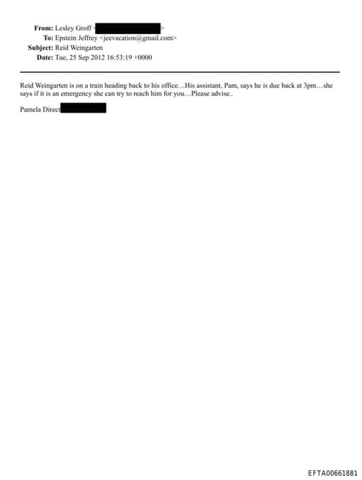 Preview of EFTA00661881