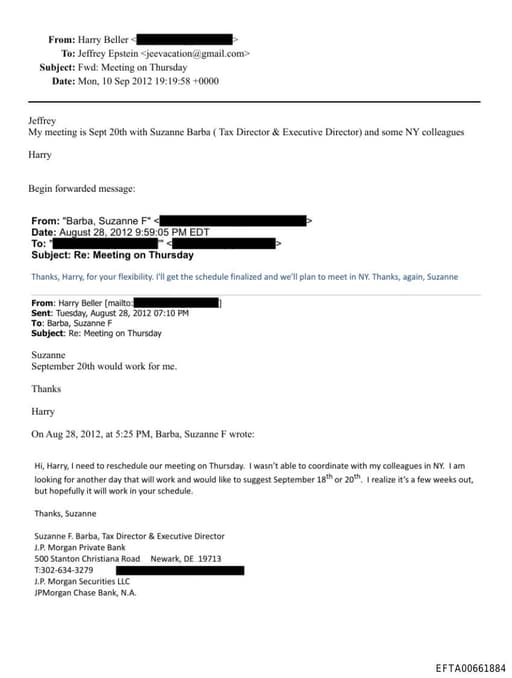 Preview of EFTA00661884