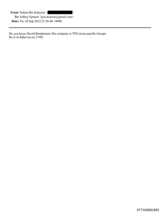 Preview of EFTA00661892