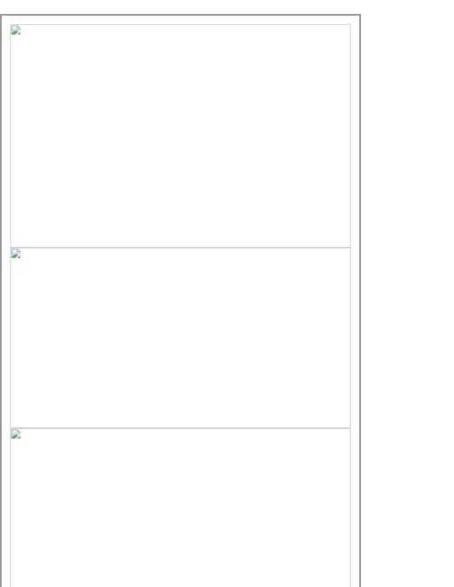 Preview of YAHOO_006560
