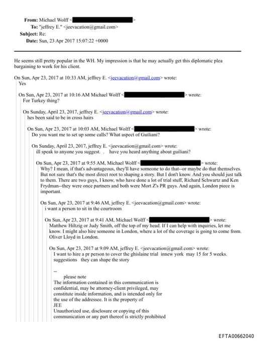 Preview of EFTA00662040