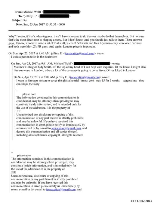 Preview of EFTA00662047