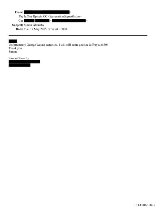 Preview of EFTA00661895