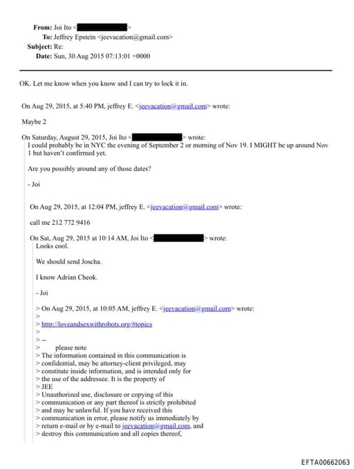 Preview of EFTA00662063