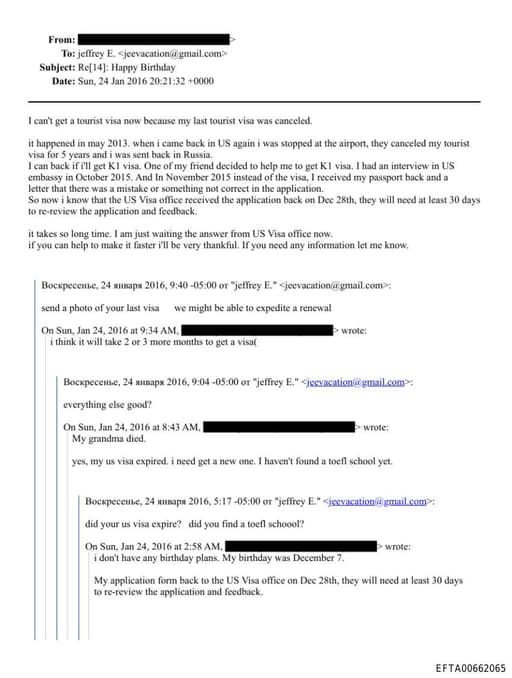 Preview of EFTA00662065