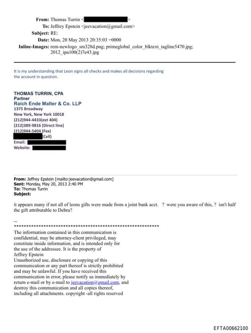 Preview of EFTA00662100