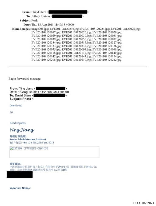 Preview of EFTA00662071