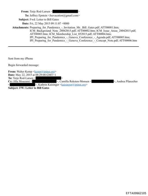 Preview of EFTA00662105