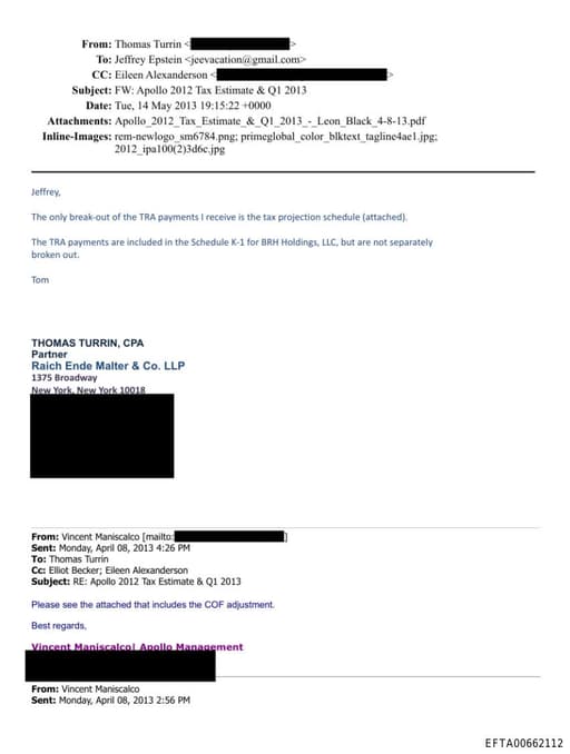 Preview of EFTA00662112