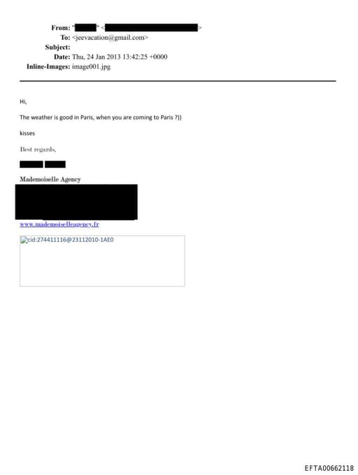 Preview of EFTA00662118