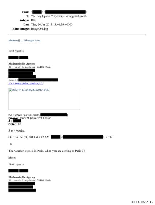 Preview of EFTA00662119