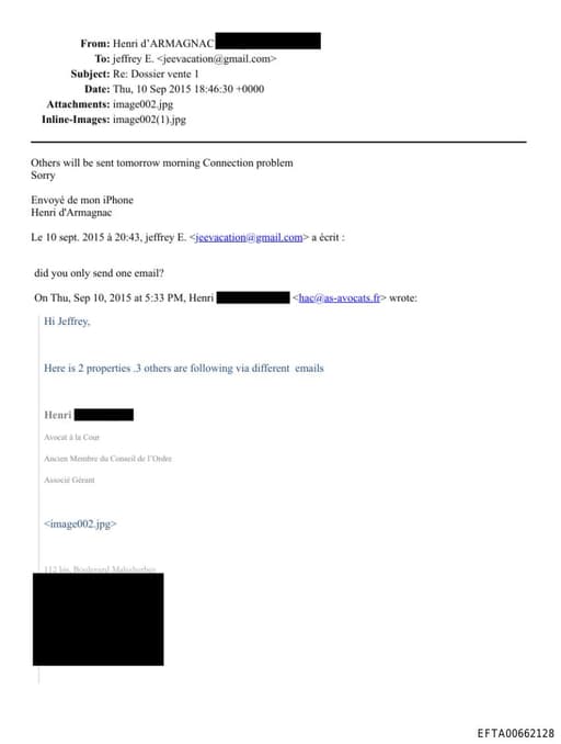 Preview of EFTA00662128