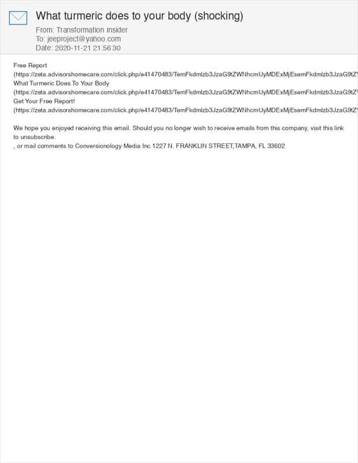 Preview of YAHOO_006565