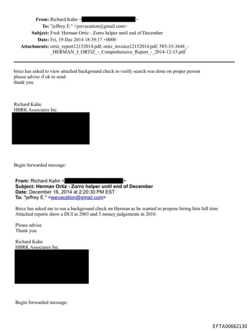 Preview of EFTA00662130