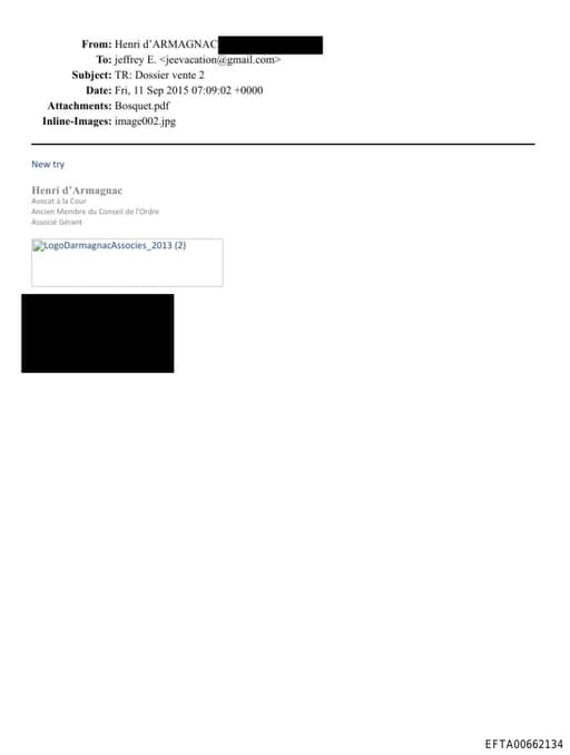 Preview of EFTA00662134