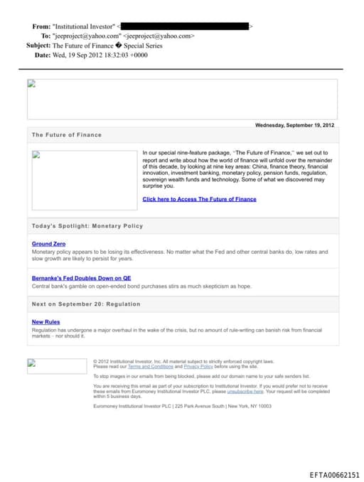 Preview of EFTA00662151