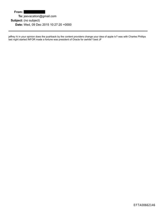 Preview of EFTA00662146