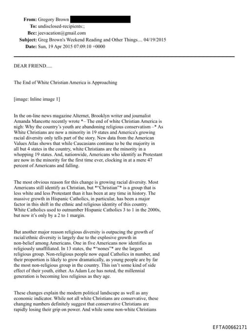 Preview of EFTA00662171