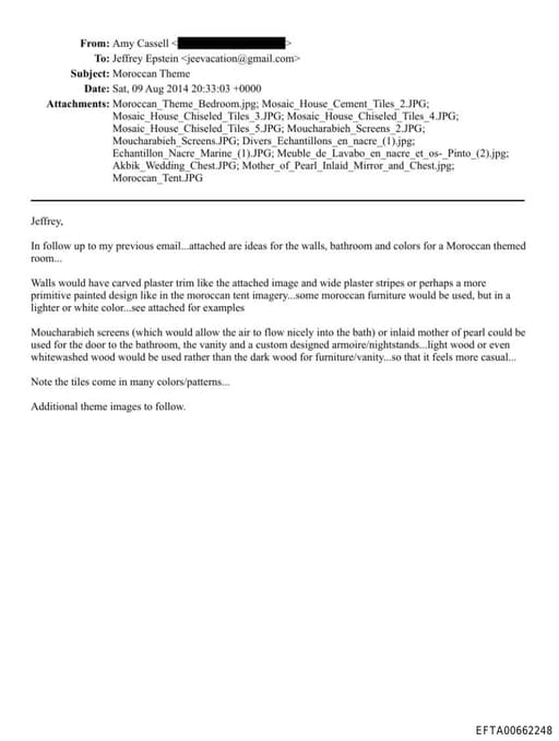 Preview of EFTA00662248