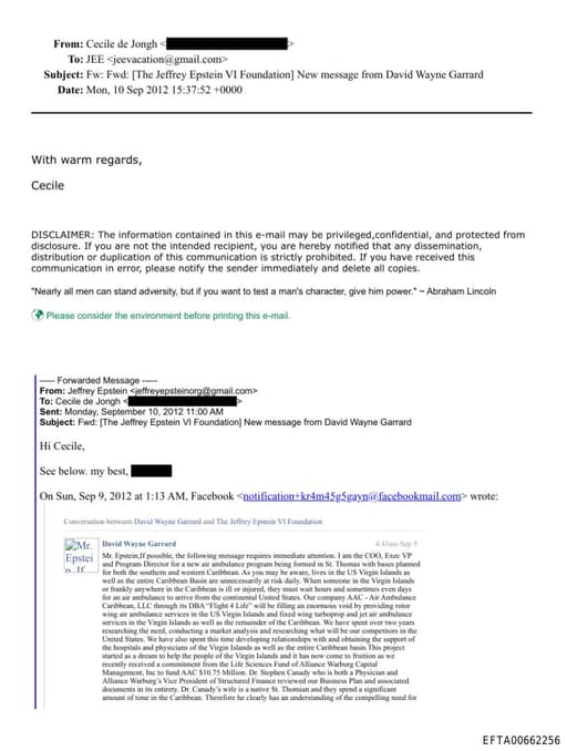 Preview of EFTA00662256