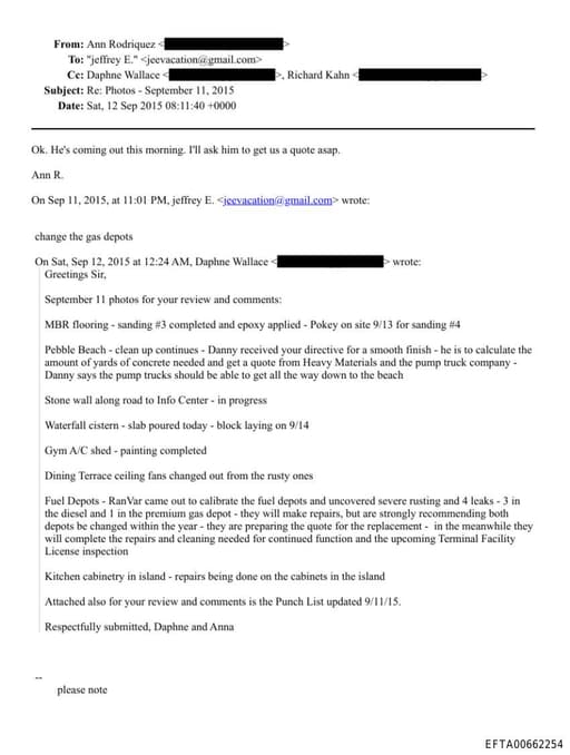 Preview of EFTA00662254