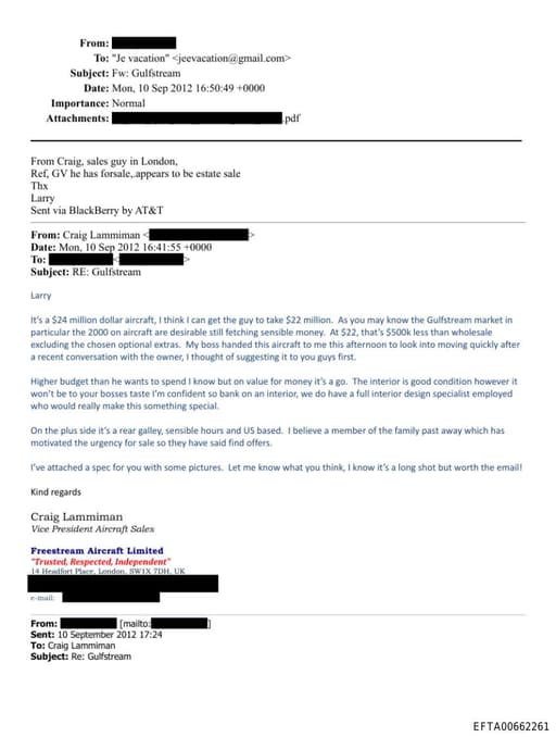 Preview of EFTA00662261