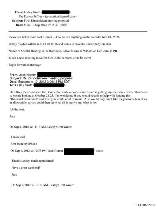 Preview of EFTA00662258