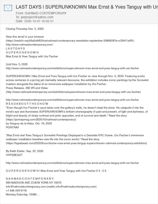 Preview of YAHOO_006569