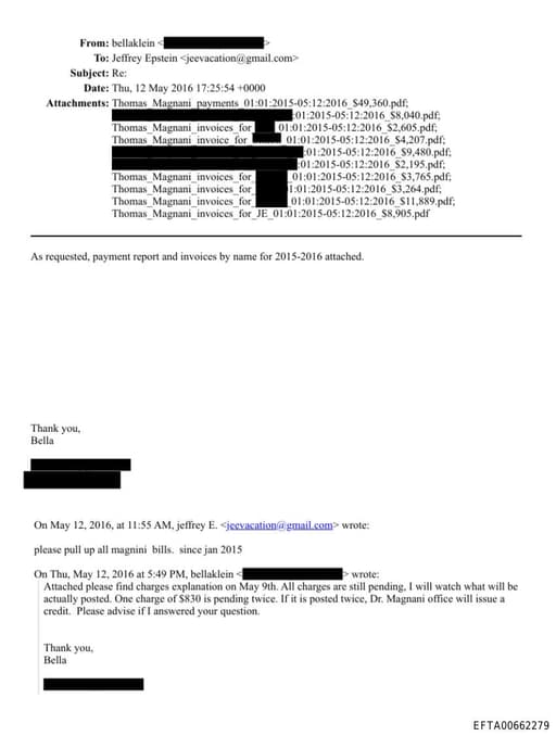 Preview of EFTA00662279