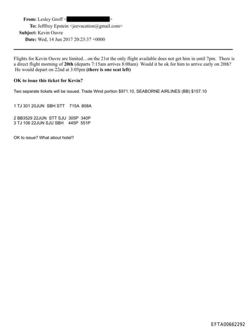 Preview of EFTA00662292