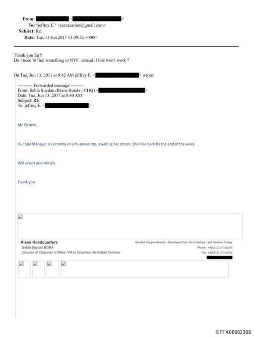 Preview of EFTA00662306