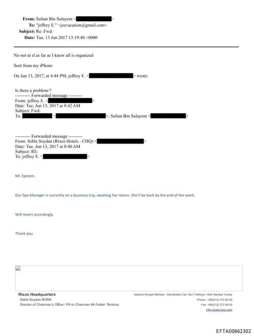 Preview of EFTA00662302