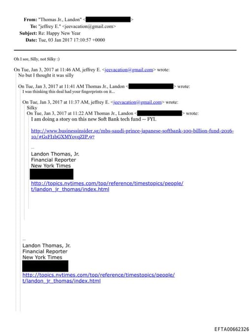 Preview of EFTA00662326