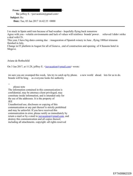 Preview of EFTA00662329